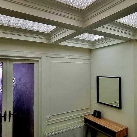 סלוניקי Petite Palace Aristotelous 2 מראה חיצוני תמונה