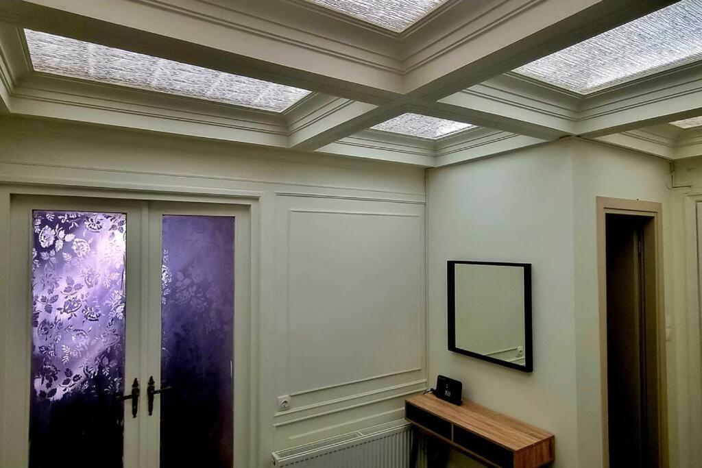 סלוניקי Petite Palace Aristotelous 2 מראה חיצוני תמונה